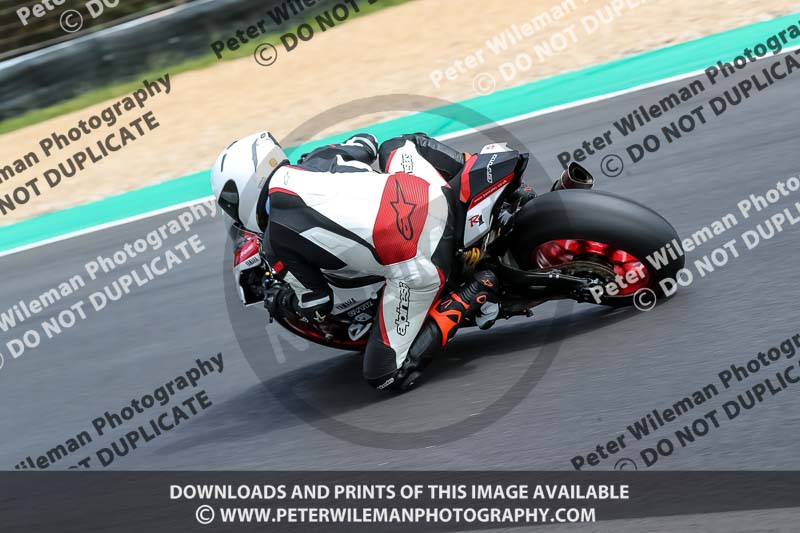 estoril;event digital images;motorbikes;no limits;peter wileman photography;portugal;trackday;trackday digital images